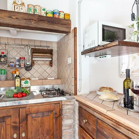 Ferrara Mercato Fancy Studio Екстериор снимка
