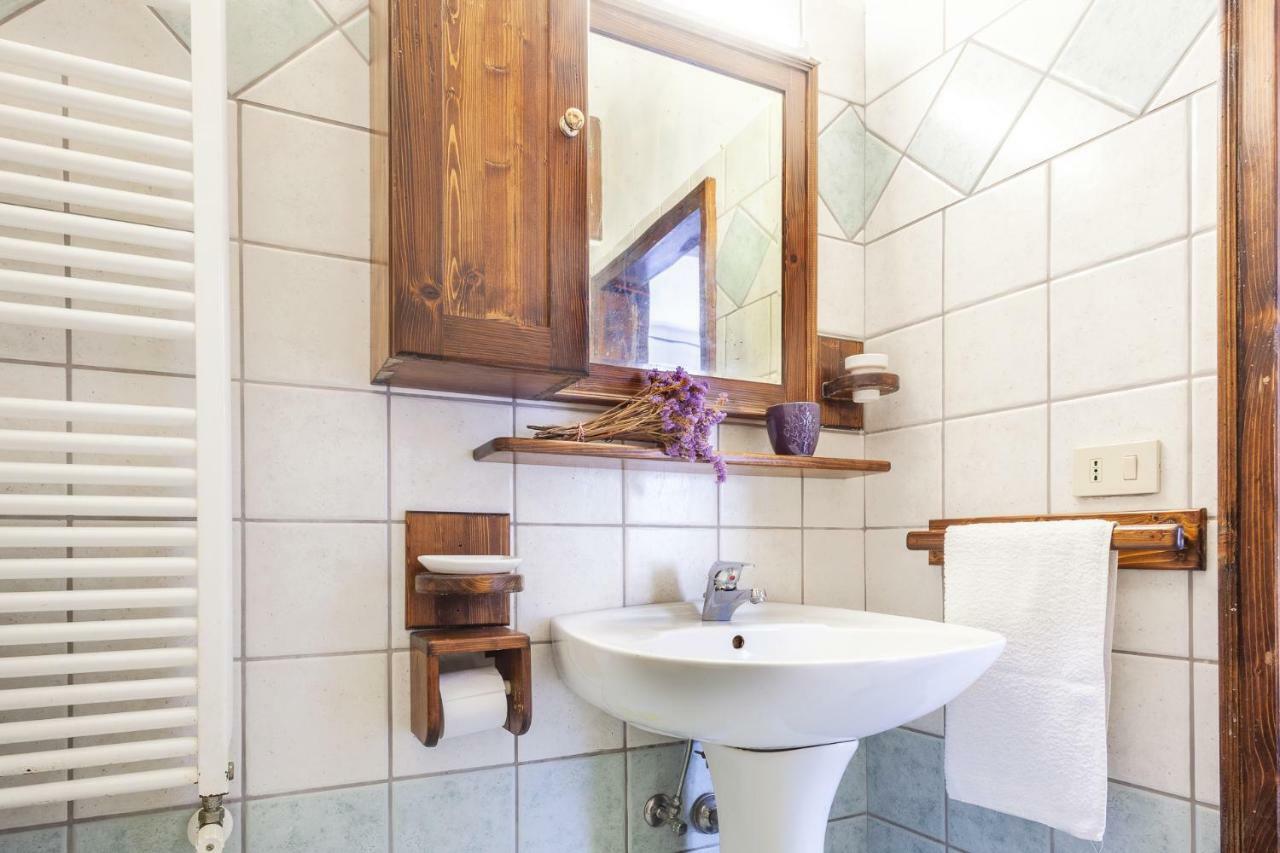 Ferrara Mercato Fancy Studio Екстериор снимка
