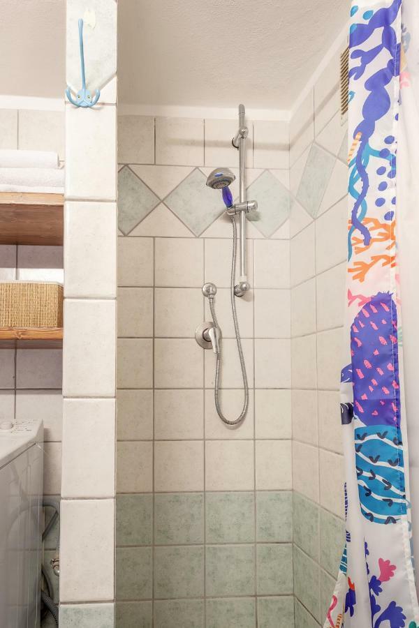 Ferrara Mercato Fancy Studio Екстериор снимка