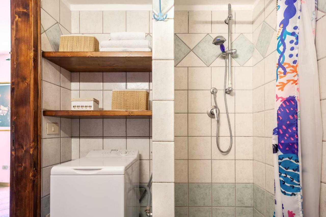 Ferrara Mercato Fancy Studio Екстериор снимка